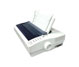 IMPRESORA CITIZEN GSX-190, MATRICIAL, PARALELO, VELOCIDAD 270 CHARS/S. IMPRESORA DE USO INDUSTRIAL.