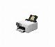 IMPRESORA CANON MAXIFY GX5010 INALÃMBRICA MEGATANK, ALTA PRODUCTIVIDAD DE IMPRESIÃ“N CON UN ALTO RENDIMIENTO DE PÃGINAS DE HASTA 6.000 PÃGINAS EN NEGRO Y 14.0006 EN COLOR POR CONJUNTO DE BOTELLA DE TINTA COMPLETA, RESOLUCIÃ“N DE IMPRESIÃ“N 600 DPI*2 X 1,200 DPI CICLO DE TRABAJO Y VOLUMEN DE IMPRESIÃ“N MENSUAL RECOMENDADO (VIMR) CICLO DE TRABAJO: HASTA 45,000 PÃGINAS/MES. RMPV: HASTA 4,000 PÃGINAS. CAPACIDAD DE PAPEL TOTAL: 350 HOJAS CASETE DE BANDEJA FRONTAL: 250 HOJAS PAPEL COMÃšN. BANDEJA