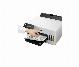 IMPRESORA CANON MAXIFY GX5010 INALÃMBRICA MEGATANK, ALTA PRODUCTIVIDAD DE IMPRESIÃ“N CON UN ALTO RENDIMIENTO DE PÃGINAS DE HASTA 6.000 PÃGINAS EN NEGRO Y 14.0006 EN COLOR POR CONJUNTO DE BOTELLA DE TINTA COMPLETA, RESOLUCIÃ“N DE IMPRESIÃ“N 600 DPI*2 X 1,200 DPI CICLO DE TRABAJO Y VOLUMEN DE IMPRESIÃ“N MENSUAL RECOMENDADO (VIMR) CICLO DE TRABAJO: HASTA 45,000 PÃGINAS/MES. RMPV: HASTA 4,000 PÃGINAS. CAPACIDAD DE PAPEL TOTAL: 350 HOJAS CASETE DE BANDEJA FRONTAL: 250 HOJAS PAPEL COMÃšN. BANDEJA