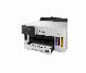 IMPRESORA CANON MAXIFY GX5010 INALÃMBRICA MEGATANK, ALTA PRODUCTIVIDAD DE IMPRESIÃ“N CON UN ALTO RENDIMIENTO DE PÃGINAS DE HASTA 6.000 PÃGINAS EN NEGRO Y 14.0006 EN COLOR POR CONJUNTO DE BOTELLA DE TINTA COMPLETA, RESOLUCIÃ“N DE IMPRESIÃ“N 600 DPI*2 X 1,200 DPI CICLO DE TRABAJO Y VOLUMEN DE IMPRESIÃ“N MENSUAL RECOMENDADO (VIMR) CICLO DE TRABAJO: HASTA 45,000 PÃGINAS/MES. RMPV: HASTA 4,000 PÃGINAS. CAPACIDAD DE PAPEL TOTAL: 350 HOJAS CASETE DE BANDEJA FRONTAL: 250 HOJAS PAPEL COMÃšN. BANDEJA