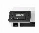 IMPRESORA CANON MAXIFY GX5010 INALÃMBRICA MEGATANK, ALTA PRODUCTIVIDAD DE IMPRESIÃ“N CON UN ALTO RENDIMIENTO DE PÃGINAS DE HASTA 6.000 PÃGINAS EN NEGRO Y 14.0006 EN COLOR POR CONJUNTO DE BOTELLA DE TINTA COMPLETA, RESOLUCIÃ“N DE IMPRESIÃ“N 600 DPI*2 X 1,200 DPI CICLO DE TRABAJO Y VOLUMEN DE IMPRESIÃ“N MENSUAL RECOMENDADO (VIMR) CICLO DE TRABAJO: HASTA 45,000 PÃGINAS/MES. RMPV: HASTA 4,000 PÃGINAS. CAPACIDAD DE PAPEL TOTAL: 350 HOJAS CASETE DE BANDEJA FRONTAL: 250 HOJAS PAPEL COMÃšN. BANDEJA
