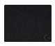 MOUSE PAD LOGITECH G440 HARD GAMING COLOR NEGRO, ALTURA 280 MM X ANCHO 340 MM X GROSOR 3 MM.