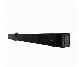 BOCINA KLIPX 2.0 BARRA DE SONIDO HARMONIUM, (SOUNDBAR), BT 5.0, 100W, CONTROL REMOTO, ENTRADA OPTICA / 3.5