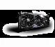 TARJETA DE VIDEO MSI GAMING (MSI) GEFORCE RTX 4070 TI 12GB GDDR6X PCI EXPRESS 4.0 VIDEO CARD RTX 4070 TI GAMING X TRIO 12G
