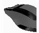 TECLADO MOUSE KLIPX MAGNIFIK, INALAMBRICO, TECLAS BAJO PERFIL, 6 TECLAS DE ACCESO RAPIDO, 6 BOTNOES OPTICAL MOUSE, ESPAÃ‘OL, (KBK-520)