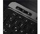 TECLADO MOUSE KLIPX MAGNIFIK, INALAMBRICO, TECLAS BAJO PERFIL, 6 TECLAS DE ACCESO RAPIDO, 6 BOTNOES OPTICAL MOUSE, ESPAÃ‘OL, (KBK-520)