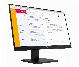 MONITOR HP P24H G4 23.8