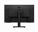 MONITOR HP P24H G4 23.8