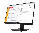 MONITOR HP P24H G4 23.8