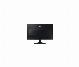 MONITOR SAMSUNG 22