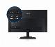 MONITOR SAMSUNG 22