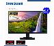 MONITOR SAMSUNG 22