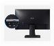 MONITOR SAMSUNG 22