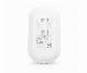 ACCESS POINT UBIQUITI NANOSTATION LOCO 5 AC AIRMAX INDOOR OUTDOOR 5.8GHZ 150+ MBPS 13DBI CPE 450+ MBPS (LOCO5AC)