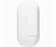 ACCESS POINT UBIQUITI NANOSTATION LOCO 5 AC AIRMAX INDOOR OUTDOOR 5.8GHZ 150+ MBPS 13DBI CPE 450+ MBPS (LOCO5AC)