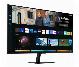 MONITOR SAMSUNG 27