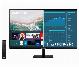MONITOR SAMSUNG 27