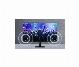 MONITOR SAMSUNG 27