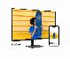 MONITOR SAMSUNG 27