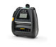 IMPRESORA ZEBRA QLN420, PORTATIL, TERMICA, USB+BLUETOOTH+ETHERNET, VELOCIDAD 102MM/S, 203DPI, LENGUAJES CPCL/ZPL/EPL. IMPRESORA PARA ETIQUETAS.