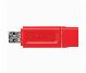 MEMORIA USB 64GB, KINGSTON DATA TRAVELER EXODIA, USB 3.2 (ROJO)