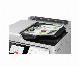 IMPRESORA EPSON WF-C5890 MULTIFUNCIONAL WORKFORCE PRO, SISTEMA DE BOLSA DE TINTA REMPLAZABLE, PRECISION CORE 4S, 3,8 PICOLITROS, 4,800 X 1,200 DPI, 15PPM (NEGRO/COLOR), DUPLUX AUT EN A4, 75000 PAGINAS MENSUALES MAX. PANTALLA LCD DE 4,3