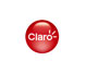 INTERNET MOVIL CON MINI SIM CLARO 1.5GB HASTA 15 DIAS,