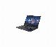 LAPTOP LENOVO IDEAPAD GAMING 3 15IAH7 15.6