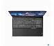 LAPTOP LENOVO IDEAPAD GAMING 3 15IAH7 15.6