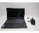 LAPTOP LENOVO IDEAPAD GAMING 3 15IAH7 15.6