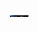 SWITCH 24 PUERTOS LINKSYS- LGS328MPC, ADMINISTRABLE/DESKTOP, 24 PUERTOS GIGABIT ETHERNET POE+ DE 410W, 4 PUERTOS SFP+ 10 GBPS.