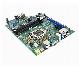 MOTHERBOARD PARA DELL OPTIPLEX 5050 SFF