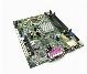 MOTHERBOARD PARA DELL OPTIPLEX 5050 SFF