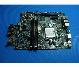 MOTHERBOARD PARA DELL OPTIPLEX 5050 SFF