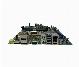 MOTHERBOARD PARA DELL OPTIPLEX 5050 SFF