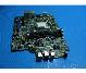 MOTHERBOARD PARA DELL OPTIPLEX 5050 SFF