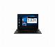 LAPTOP LENOVO THINKPAD P14S GEN 2 MOBILE WORKSTATION 14