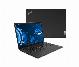 LAPTOP LENOVO THINKPAD T14S G3, INTELÂ® COREâ„¢ I5-1235U, 14
