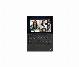 LAPTOP LENOVO THINKPAD T14S G3, INTELÂ® COREâ„¢ I5-1235U, 14