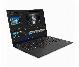 LAPTOP LENOVO THINKPAD T14S G3, INTELÂ® COREâ„¢ I5-1235U, 14