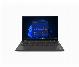 LAPTOP LENOVO THINKPAD T14S G3, INTELÂ® COREâ„¢ I5-1235U, 14