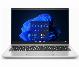 LAPTOP HP PROBOOK 440 G9 14
