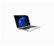 LAPTOP HP PROBOOK 440 G9 14