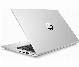 LAPTOP HP PROBOOK 440 G9 14