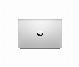 LAPTOP HP PROBOOK 440 G9 14