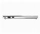 LAPTOP HP PROBOOK 440 G9 14
