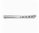 LAPTOP HP PROBOOK 440 G9 14