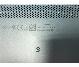 LAPTOP HP PROBOOK 440 G9 14