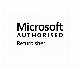LICENCIA ELECTRONICA MICROSOFT WINDOWS 10/11 PRO REFURBISHED 64-BIT MULTI-LENGUAJE, COA VIA MAIL, MICWIN10/11PRO. (SOLO SE ACEPTA DEVOLUCION 48 HORAS POSTERIOR A LA COMPRA SIN ABRIR EL SOBRE).