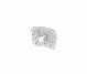 ANTENA UBIQUITI LBE-5AC-GEN2 LITEBEAM AIRMAX OUTDOOR 450+ MBPS 30KM+ 23DBI CPE